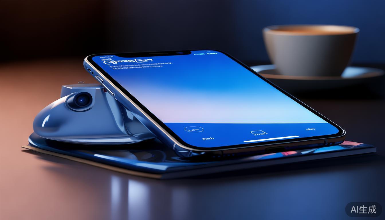 Trust Wallet苹果版的市场吸引力与用户选择_Trust Wallet苹果版的市场吸引力与用户选择_Trust Wallet苹果版的市场吸引力与用户选择