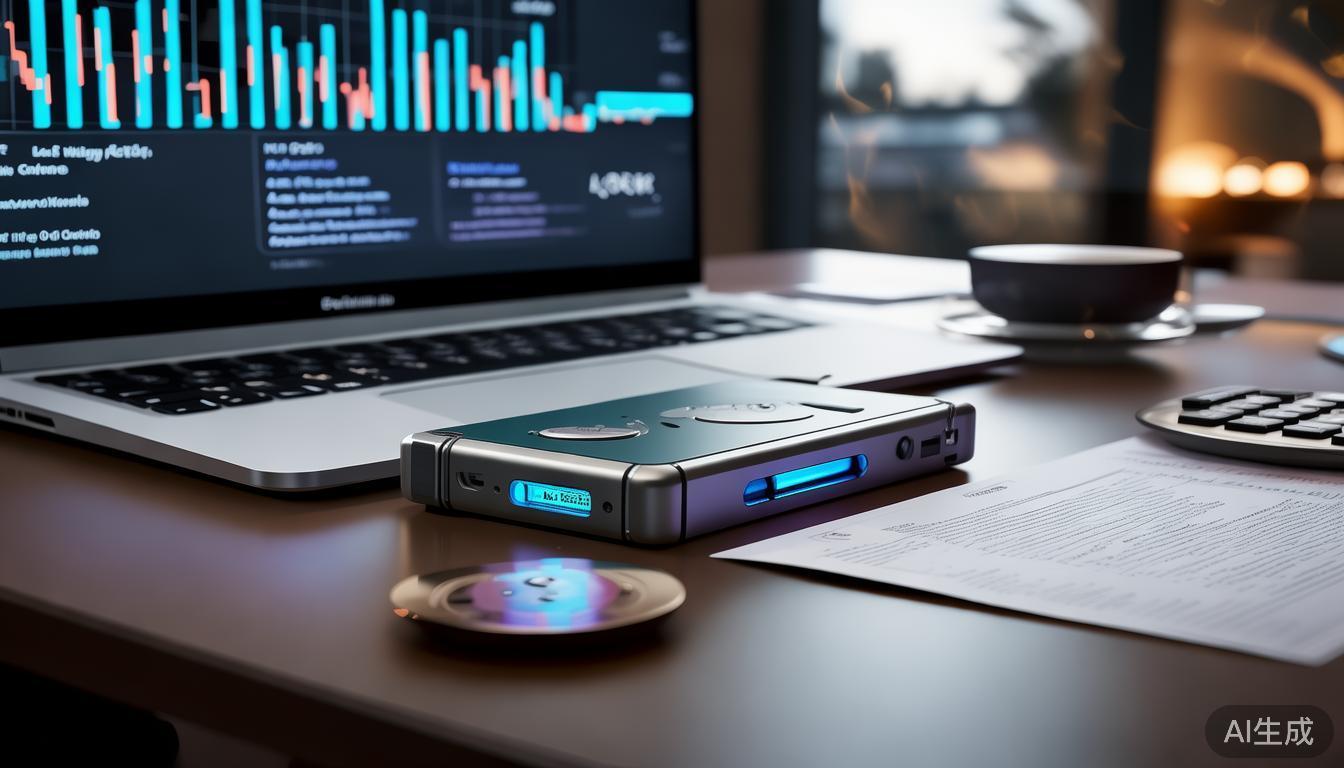 互联网金融用户增长_通过竞争和自我否定才可以增长_用户观察:如何通过下载和安装Trust钱包获得长久的财务增长!