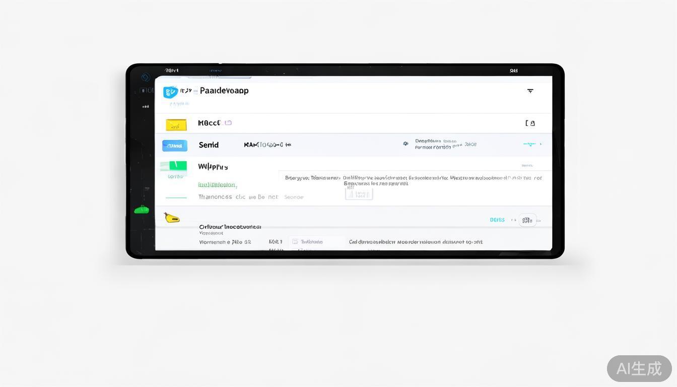 全球化加密金融服务_Trust Wallet 如何参与全球加密经济?_全球加密金融服务提供商