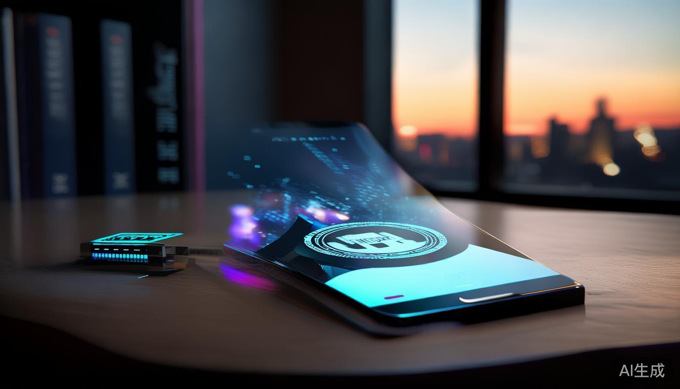 冷钱包是_Trust算冷钱包吗_冷钱包会坏吗