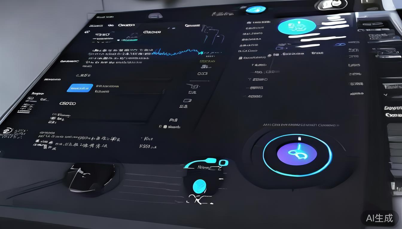京东钱包提现要手续费吗_Trust钱包用户如何分析并优化手续费支出?_微信钱包充值要手续费吗
