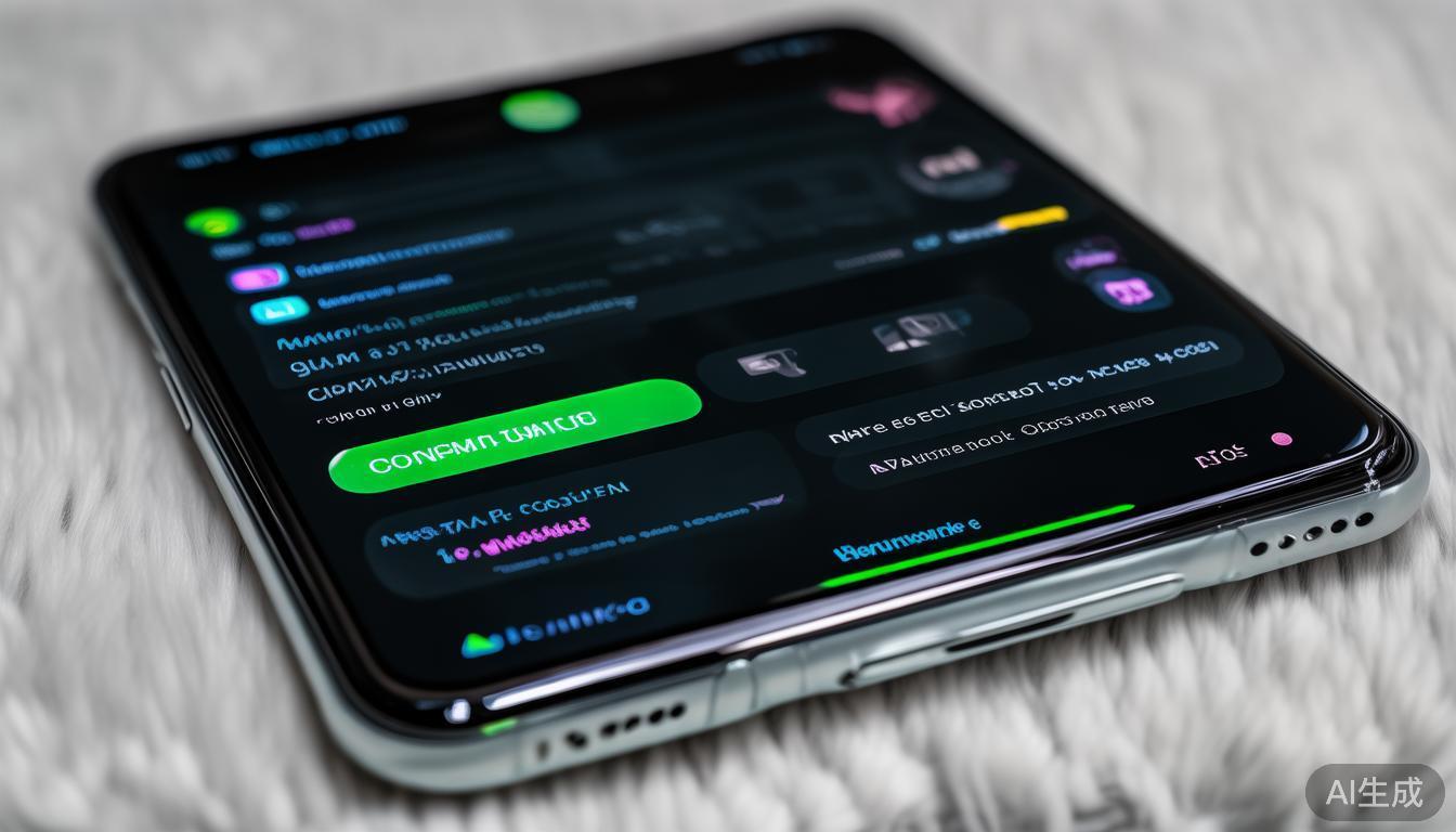 优化反馈机制_Trust Wallet的市场反馈与产品优化_市场反馈效果好怎么形容