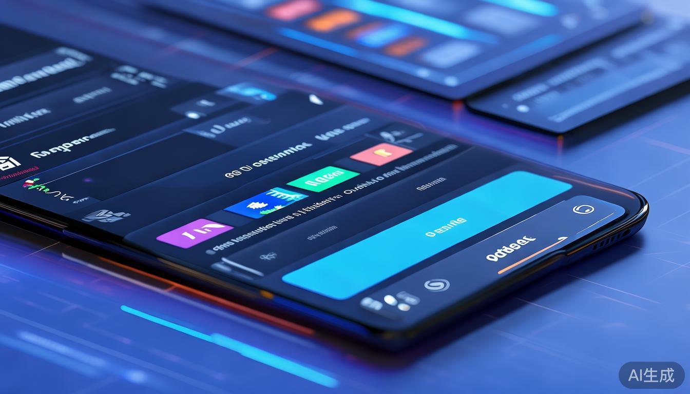 Trust Wallet下载后的用户教育与培训资源_教育培训资源库_下载培训课程