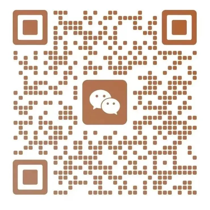 Binance交易所APP的安全设置 | 保障账户安全的措施_账户安全保障中怎么解除_账户安全保障计划增强版