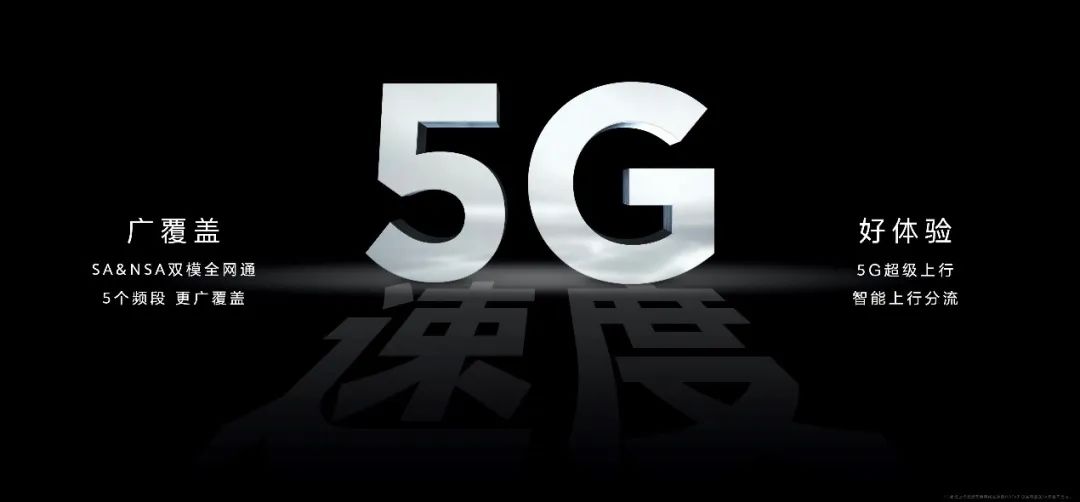 nova手机拍照怎么样_nova拍照手机_nova系列新功能如何改变拍摄体验？
