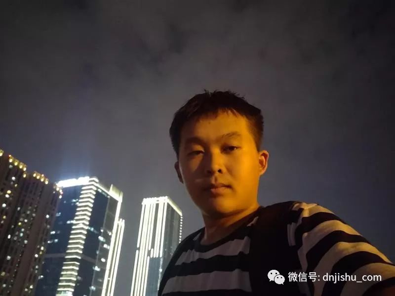 nova拍照功能_nova系列新功能如何改变拍摄体验？_nova拍照失真如何处理