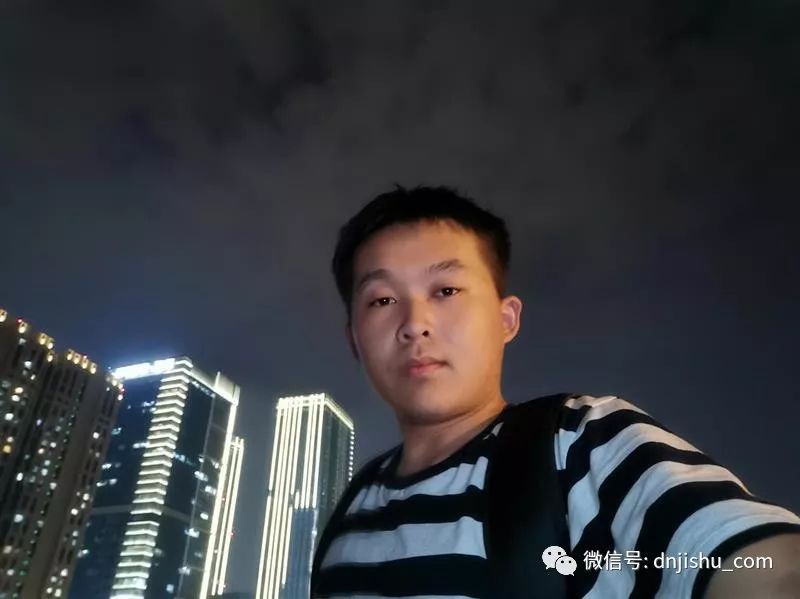 nova拍照功能_nova拍照失真如何处理_nova系列新功能如何改变拍摄体验？