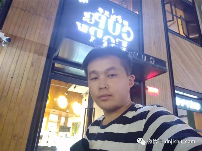 nova拍照功能_nova拍照失真如何处理_nova系列新功能如何改变拍摄体验？