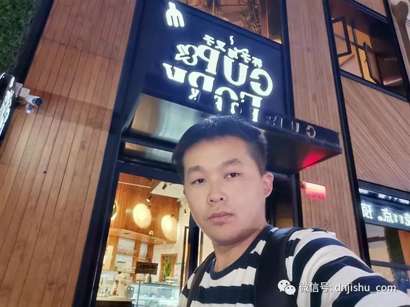 nova系列新功能如何改变拍摄体验？_nova拍照失真如何处理_nova拍照功能