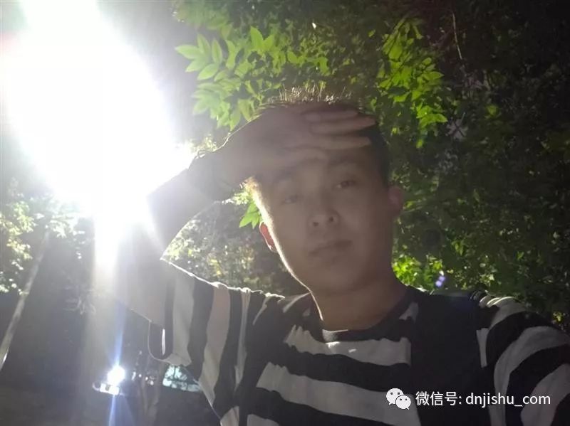 nova系列新功能如何改变拍摄体验？_nova拍照失真如何处理_nova拍照功能