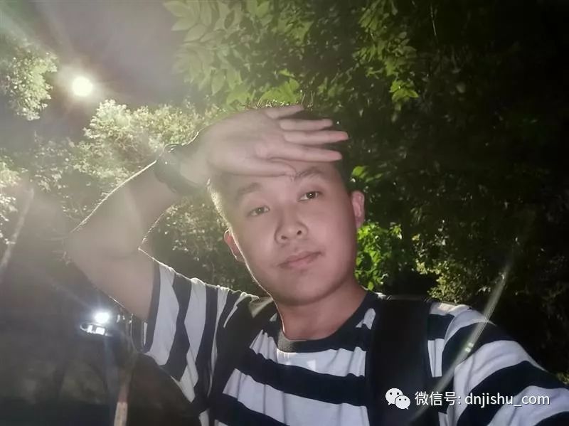 nova系列新功能如何改变拍摄体验？_nova拍照功能_nova拍照失真如何处理