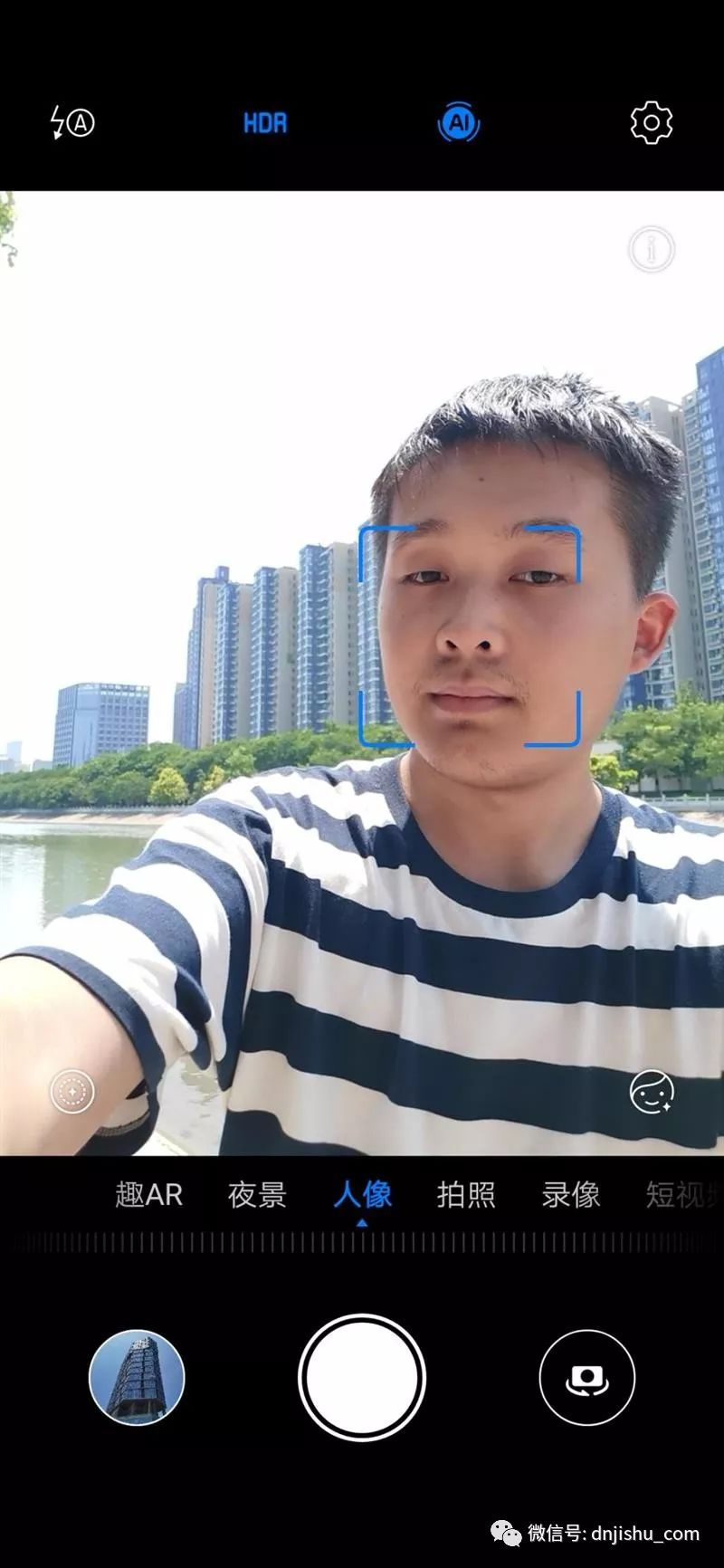 nova拍照功能_nova拍照失真如何处理_nova系列新功能如何改变拍摄体验？