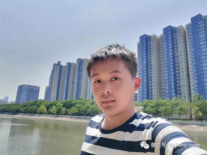 nova拍照失真如何处理_nova拍照功能_nova系列新功能如何改变拍摄体验？