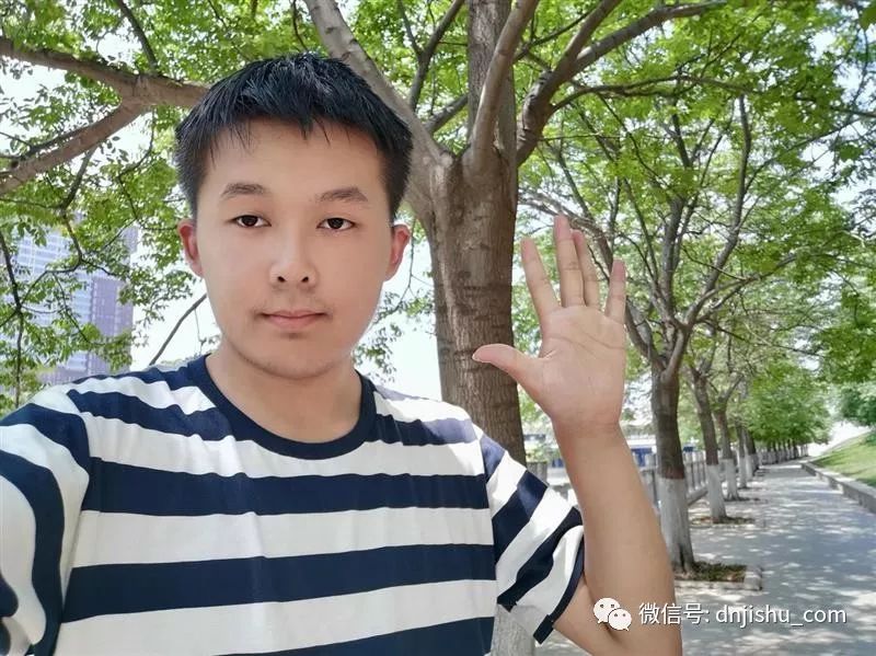 nova拍照功能_nova拍照失真如何处理_nova系列新功能如何改变拍摄体验？