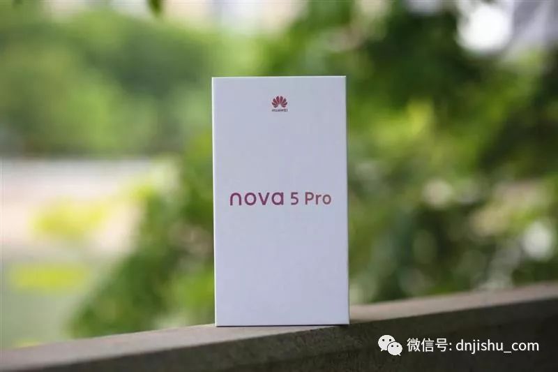 nova拍照失真如何处理_nova拍照功能_nova系列新功能如何改变拍摄体验？
