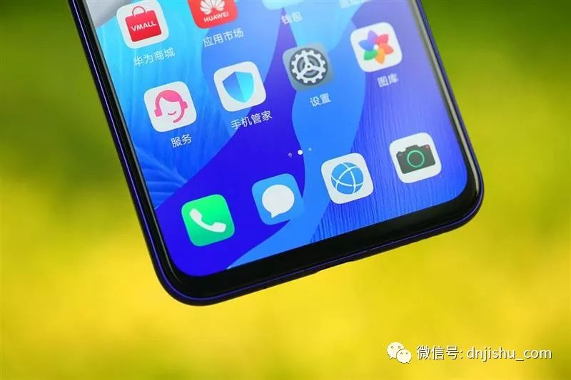 nova拍照功能_nova系列新功能如何改变拍摄体验？_nova拍照失真如何处理