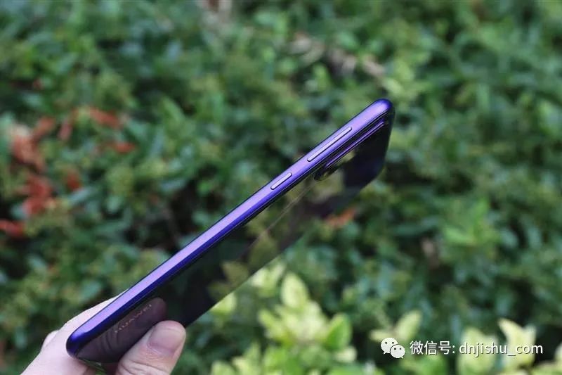 nova拍照失真如何处理_nova系列新功能如何改变拍摄体验？_nova拍照功能