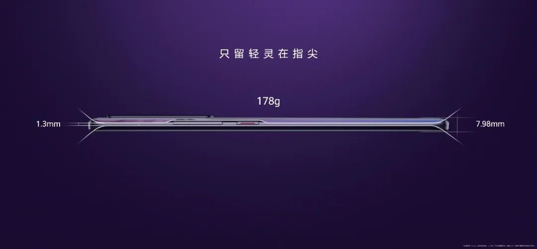 nova拍照手机_nova系列新功能如何改变拍摄体验？_nova拍照功能