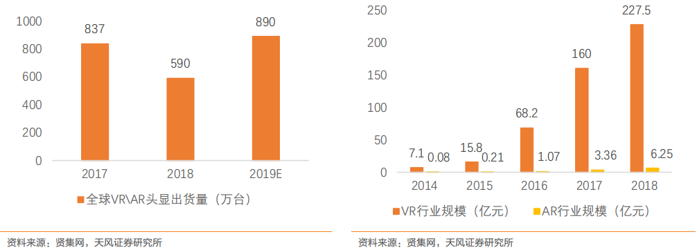 解析宝马汽车的安全设计细节与逻辑_宝马车安全性能_宝马安全性
