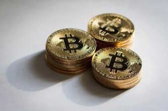 去中心化交易所是什么意思？一文读懂去中心化交易所