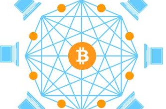 去中心化交易所是什么意思？一文读懂去中心化交易所