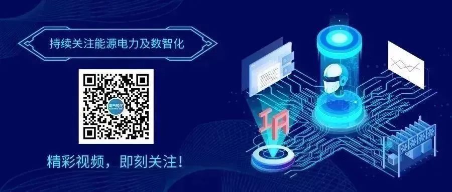 隐私币的未来_数字货币与隐私_强化隐私保护，利用数字货币的去中心化特性