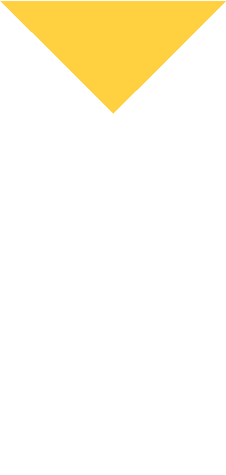 隐私币的未来_强化隐私保护，利用数字货币的去中心化特性_数字货币与隐私