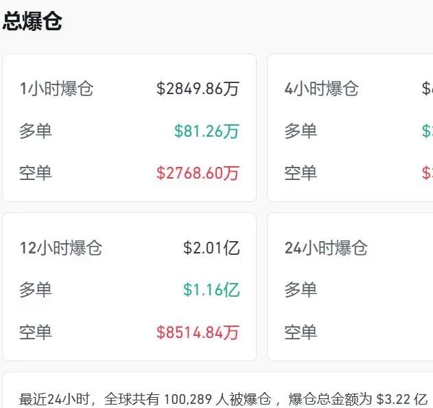 数字货币题_数字货币策略_数字货币对货币政策的挑战