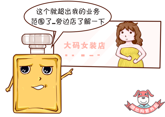 火锅季节性影响_火锅的季节_火锅季节中卡式炉的危害性，如何安全烹饪同样美味？