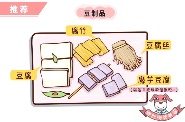 火锅的季节_火锅季节中卡式炉的危害性，如何安全烹饪同样美味？_火锅季节性影响