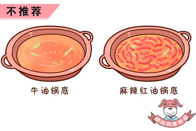 火锅季节性影响_火锅季节中卡式炉的危害性，如何安全烹饪同样美味？_火锅的季节