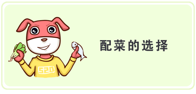 火锅季节中卡式炉的危害性，如何安全烹饪同样美味？_火锅的季节_火锅季节性影响
