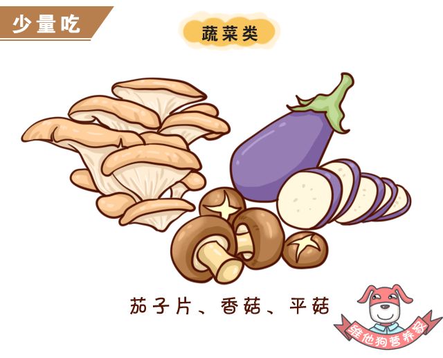 火锅季节性影响_火锅的季节_火锅季节中卡式炉的危害性，如何安全烹饪同样美味？