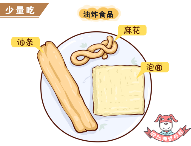 火锅季节中卡式炉的危害性，如何安全烹饪同样美味？_火锅季节性影响_火锅的季节