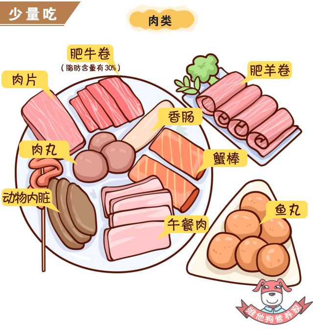火锅季节中卡式炉的危害性，如何安全烹饪同样美味？_火锅季节性影响_火锅的季节