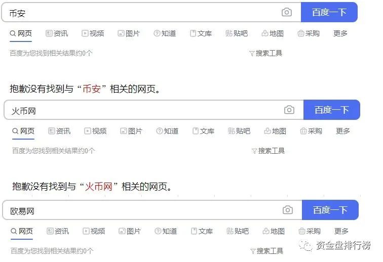 如何识别虚拟货币的投资机会_如何识别虚拟货币的投资机会_如何识别虚拟货币的投资机会