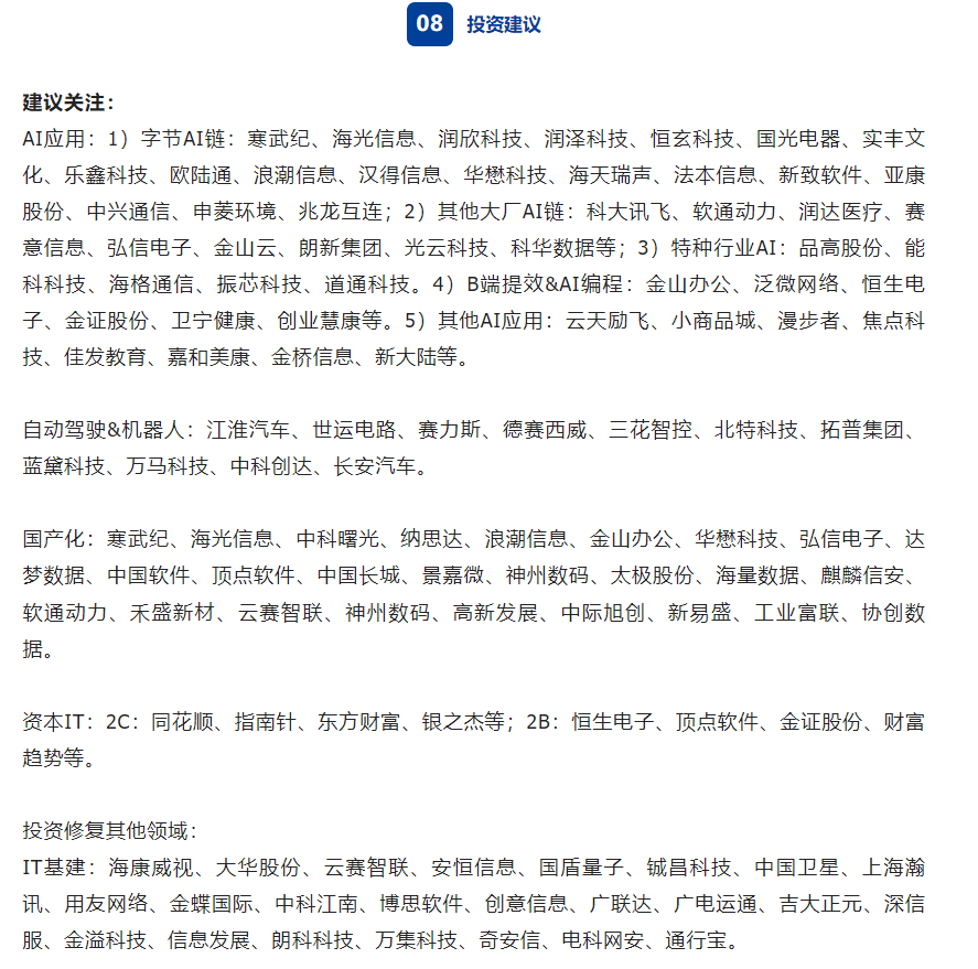 USDT在流动性提升中的战略应用_USDT在流动性提升中的战略应用_USDT在流动性提升中的战略应用