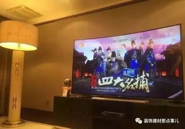 吴京的风格_吴京的特点与风格演变_导演吴京电影风格和特点