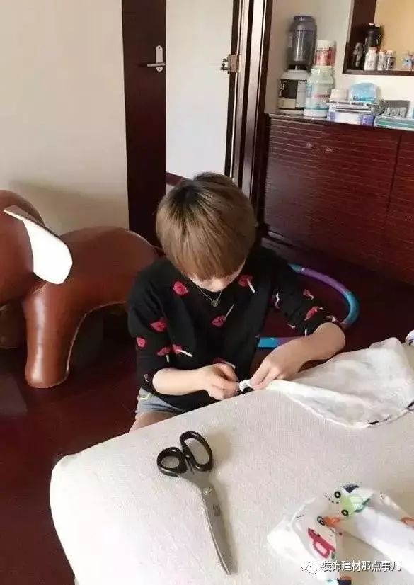 导演吴京电影风格和特点_吴京的风格_吴京的特点与风格演变