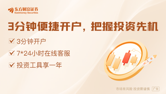 小米智能控制app叫什么名字_小米家居智能控制系统_您的家，您的控制：小米智能中央系统