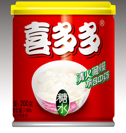 雷军如何应对市场竞争_雷军的竞争对手是谁_雷军的策略