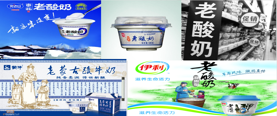 雷军的竞争对手是谁_雷军的策略_雷军如何应对市场竞争