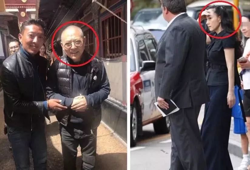 李连杰拍过的广告_李连杰代言广告视频_李连杰在商业广告中的魅力