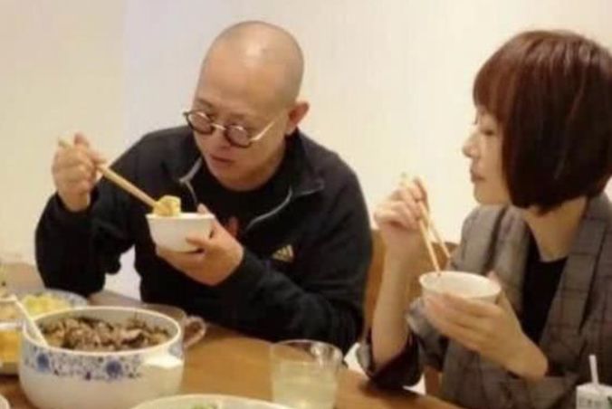 李连杰拍过的广告_李连杰代言广告视频_李连杰在商业广告中的魅力
