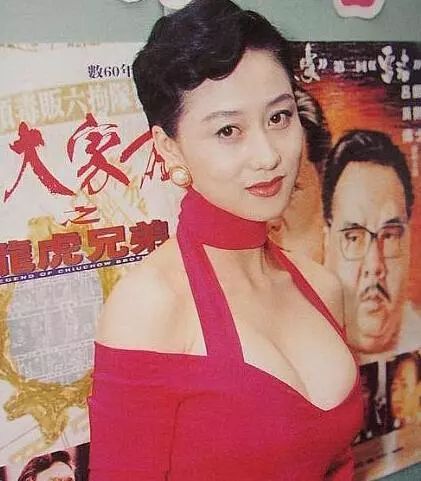 李连杰在商业广告中的魅力_李连杰代言广告视频_李连杰拍过的广告