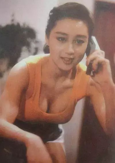 李连杰代言广告视频_李连杰在商业广告中的魅力_李连杰拍过的广告