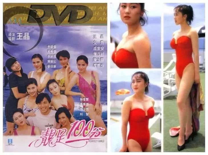 李连杰在商业广告中的魅力_李连杰拍过的广告_李连杰代言广告视频