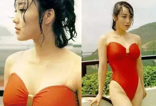 李连杰拍过的广告_李连杰在商业广告中的魅力_李连杰代言广告视频
