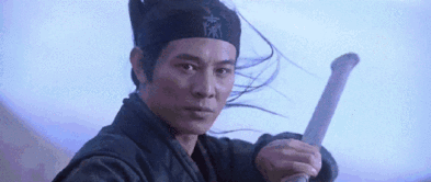 李连杰在商业广告中的魅力_李连杰代言广告视频_李连杰拍过的广告
