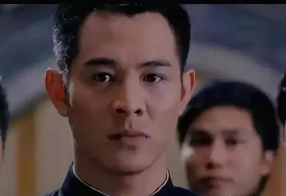 李连杰代言广告视频_李连杰拍过的广告_李连杰在商业广告中的魅力
